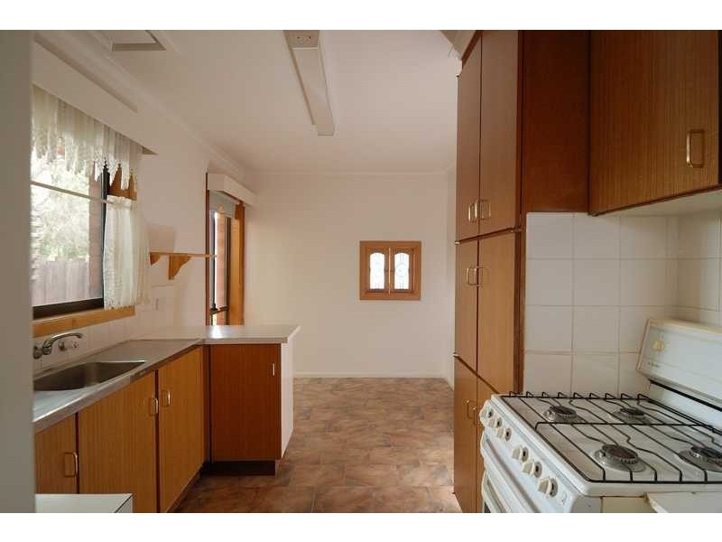 Unit 7/30 Broadway, Bonbeach VIC 3196