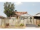 469 Station Street, Bonbeach VIC 3196