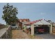469 Station Street, Bonbeach VIC 3196