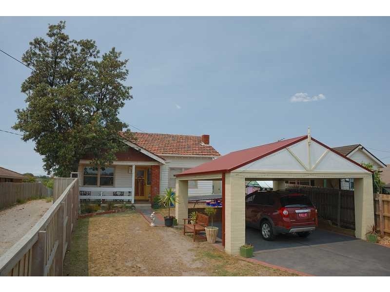 469 Station Street, Bonbeach VIC 3196
