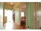 469 Station Street, Bonbeach VIC 3196