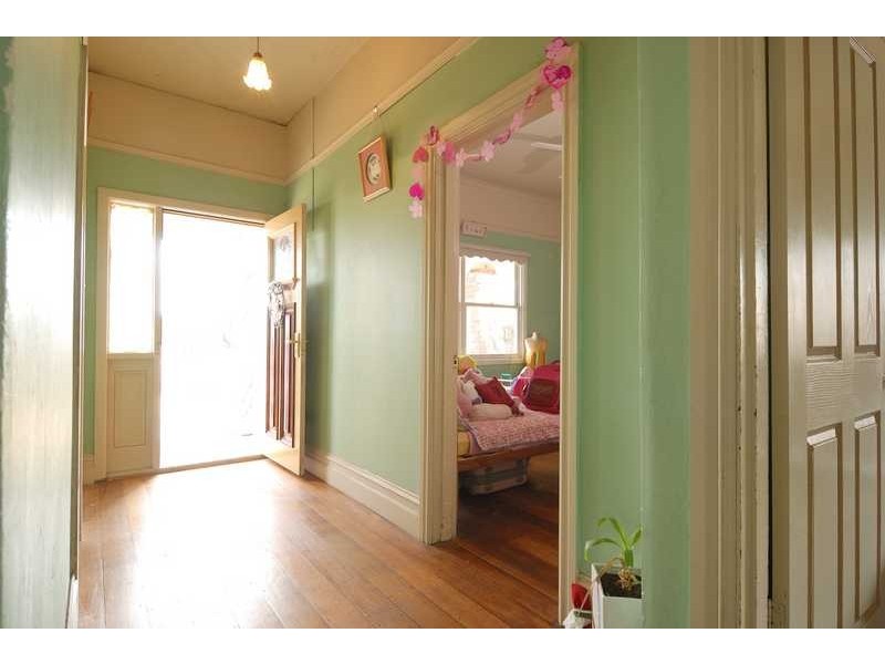 469 Station Street, Bonbeach VIC 3196