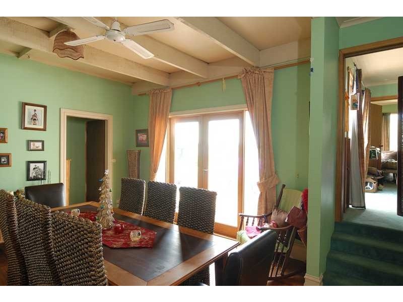 469 Station Street, Bonbeach VIC 3196