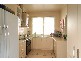 469 Station Street, Bonbeach VIC 3196