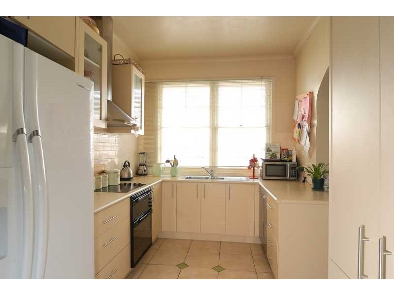 469 Station Street, Bonbeach VIC 3196
