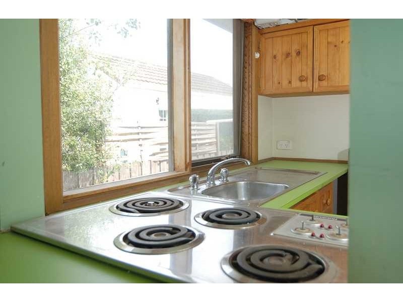 469 Station Street, Bonbeach VIC 3196