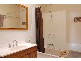 469 Station Street, Bonbeach VIC 3196