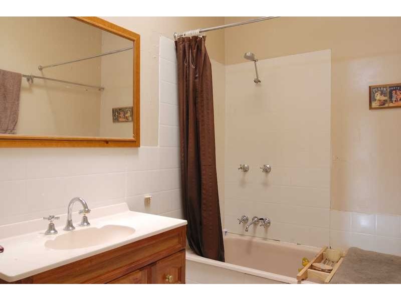 469 Station Street, Bonbeach VIC 3196