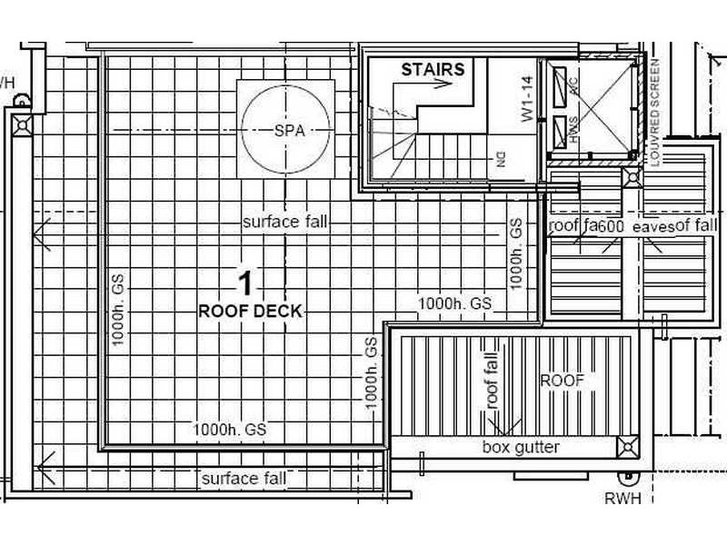 Unit 1/15 Harding Avenue, Bonbeach VIC 3196