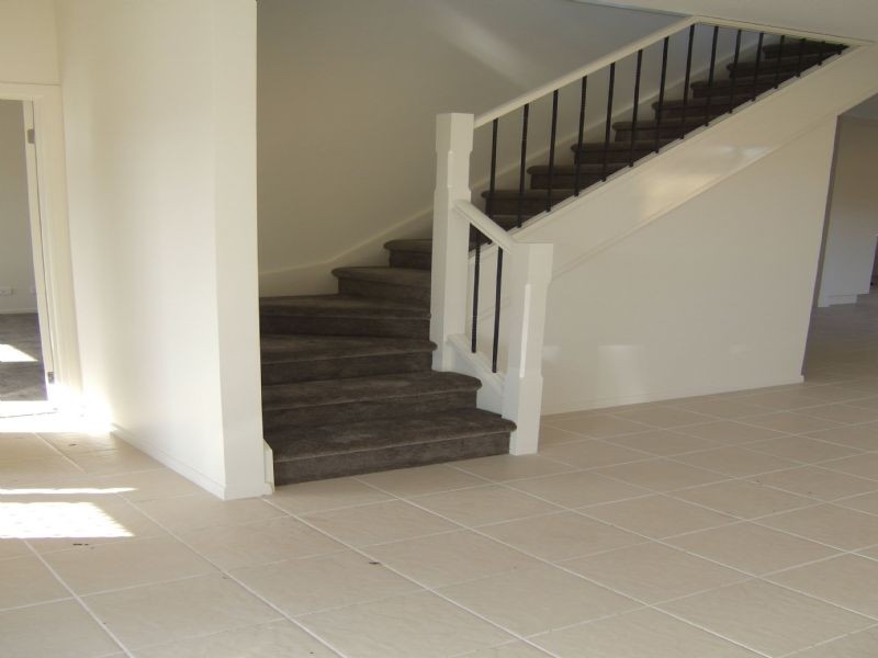 21 Poulson Street,, Carrum VIC 3197