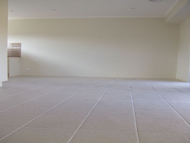 21 Poulson Street,, Carrum VIC 3197