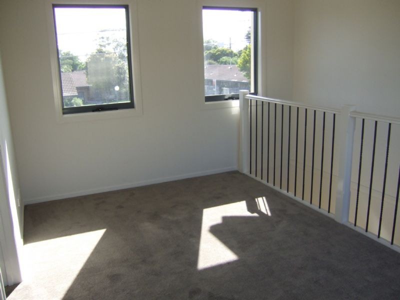 21 Poulson Street,, Carrum VIC 3197