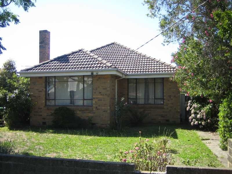 59 Langrigg, Bonbeach VIC 3196