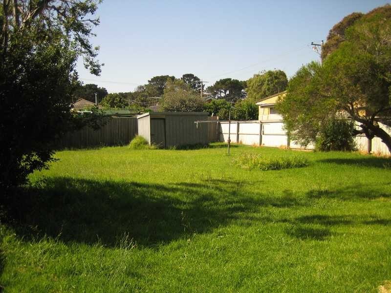 59 Langrigg, Bonbeach VIC 3196