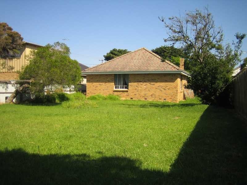 59 Langrigg, Bonbeach VIC 3196