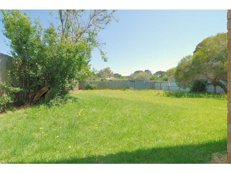 59 Langrigg, Bonbeach VIC 3196