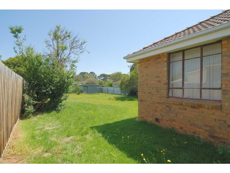 59 Langrigg, Bonbeach VIC 3196