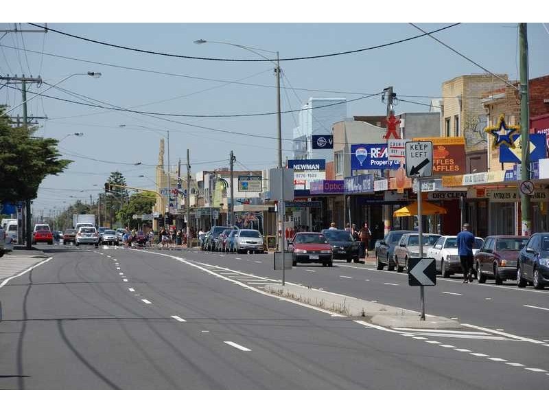 59 Langrigg, Bonbeach VIC 3196