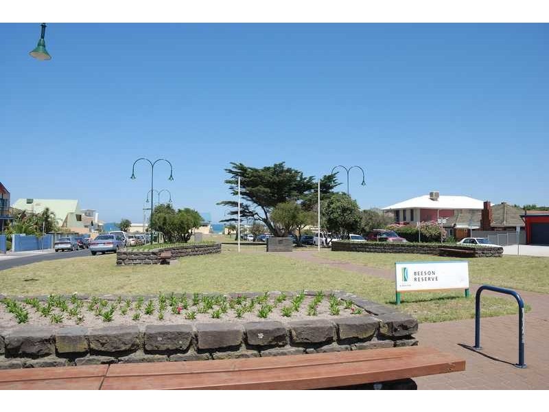 59 Langrigg, Bonbeach VIC 3196