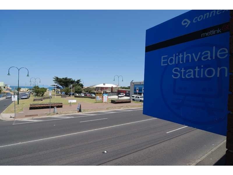 59 Langrigg, Bonbeach VIC 3196