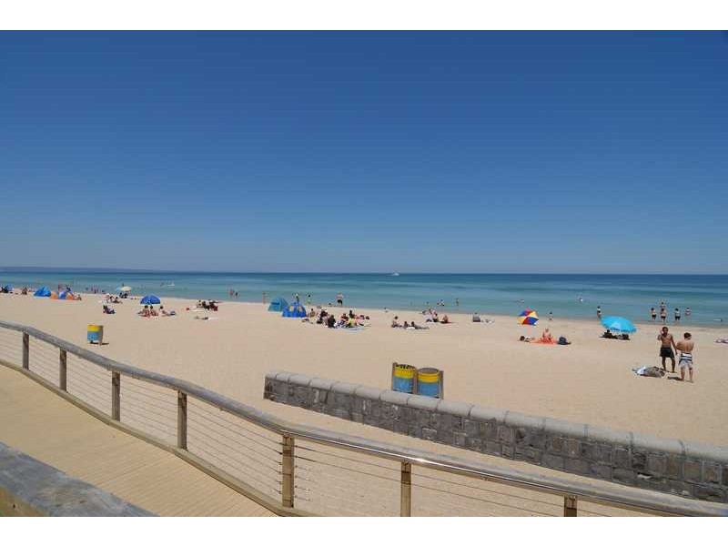 59 Langrigg, Bonbeach VIC 3196