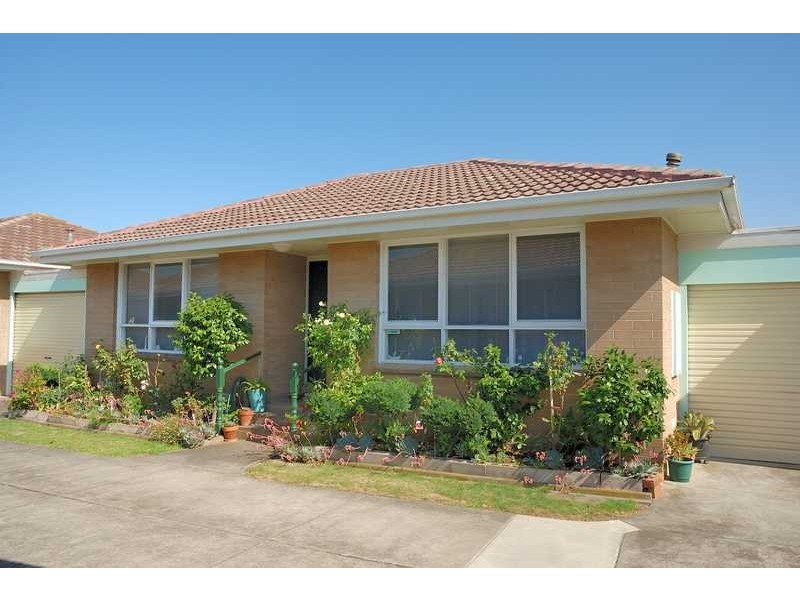 7/372 Station Street, Chelsea VIC 3196