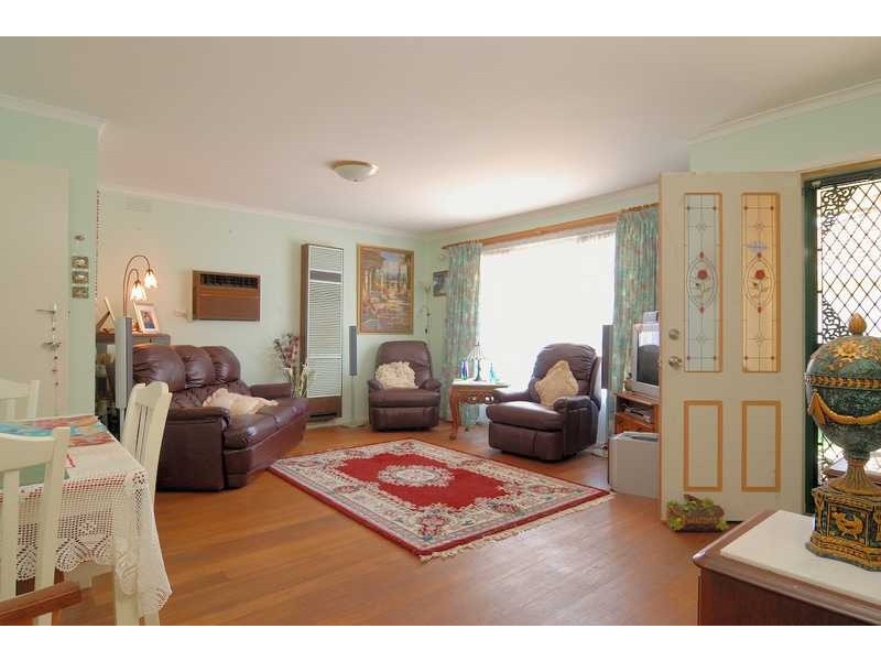 7/372 Station Street, Chelsea VIC 3196