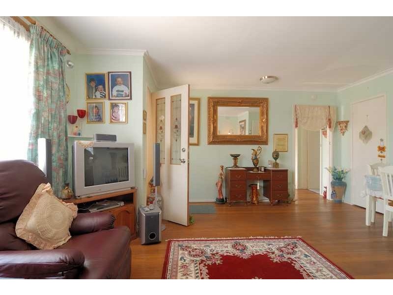 7/372 Station Street, Chelsea VIC 3196