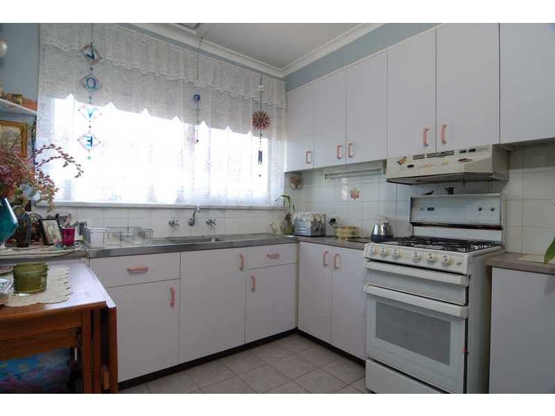 7/372 Station Street, Chelsea VIC 3196