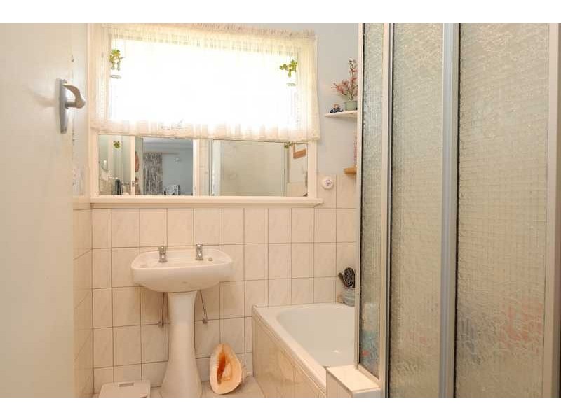 7/372 Station Street, Chelsea VIC 3196