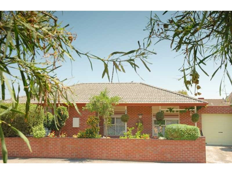 1/33 Argyle Avenue, Chelsea VIC 3196