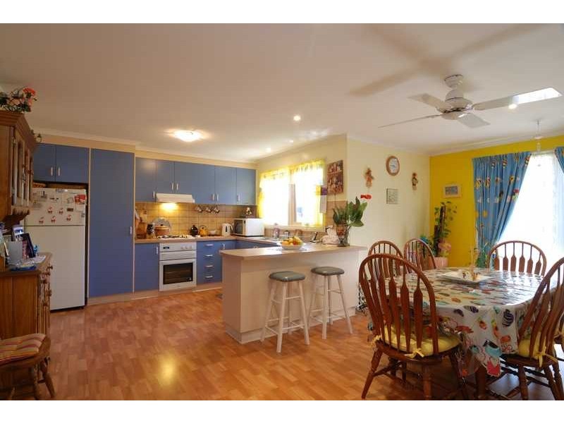 1/33 Argyle Avenue, Chelsea VIC 3196