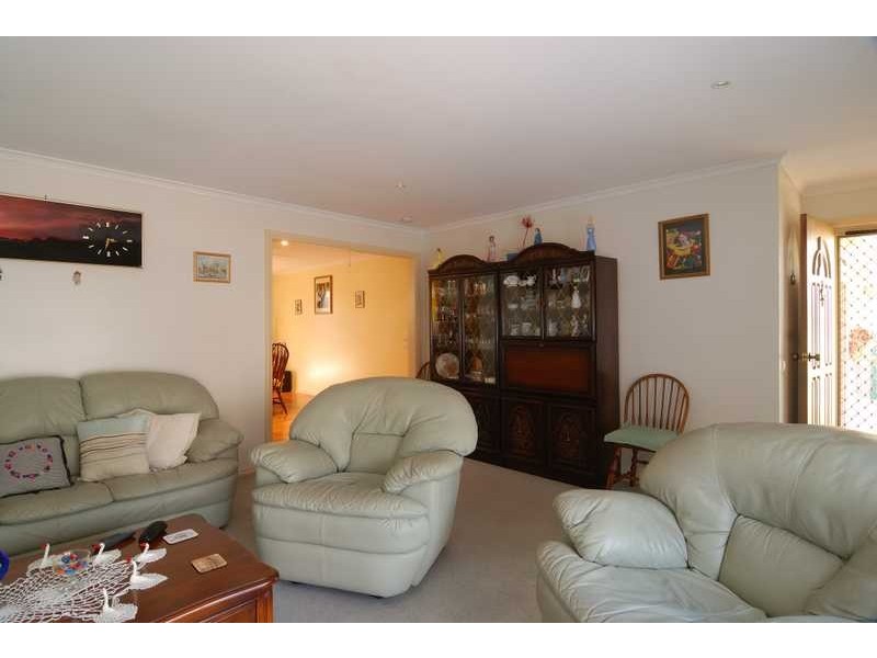 1/33 Argyle Avenue, Chelsea VIC 3196