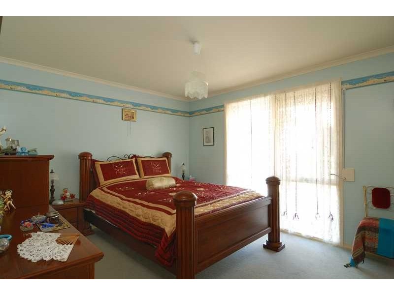 1/33 Argyle Avenue, Chelsea VIC 3196