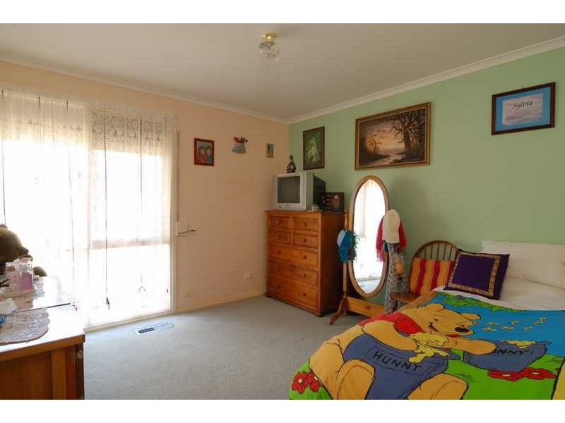 1/33 Argyle Avenue, Chelsea VIC 3196