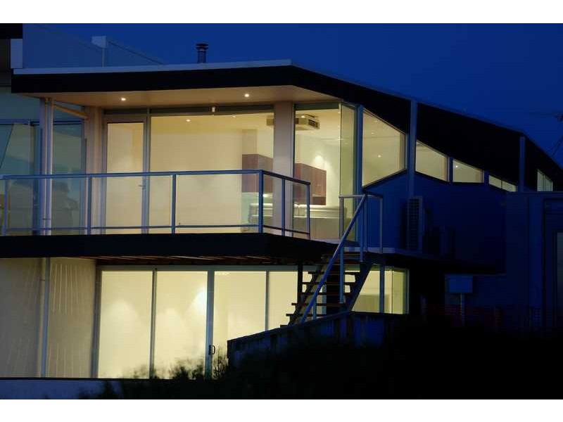 Unit 2/2 Harding Lane, Bonbeach VIC 3196