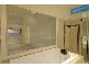Unit 2/2 Harding Lane, Bonbeach VIC 3196