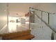 Unit 2/2 Harding Lane, Bonbeach VIC 3196