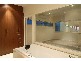 Unit 2/2 Harding Lane, Bonbeach VIC 3196