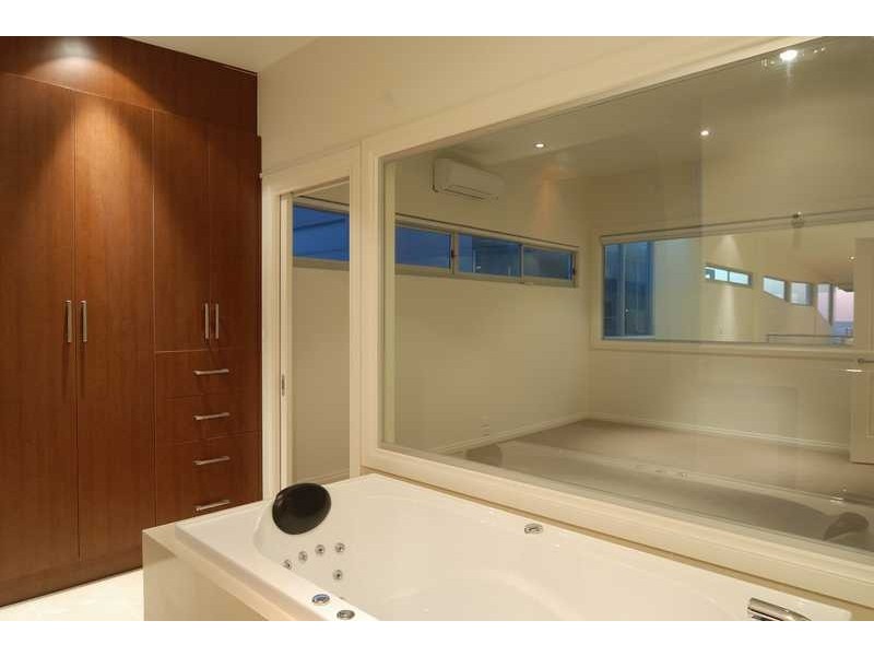 Unit 2/2 Harding Lane, Bonbeach VIC 3196