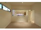 Unit 2/2 Harding Lane, Bonbeach VIC 3196