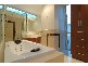 Unit 2/2 Harding Lane, Bonbeach VIC 3196