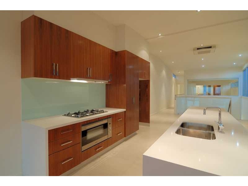 Unit 2/2 Harding Lane, Bonbeach VIC 3196