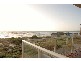 Unit 2/2 Harding Lane, Bonbeach VIC 3196