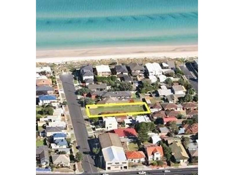 Unit 2/7 Wellwood Road, Bonbeach VIC 3196