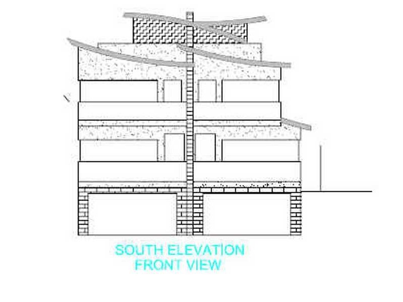 Unit 2/7 Wellwood Road, Bonbeach VIC 3196