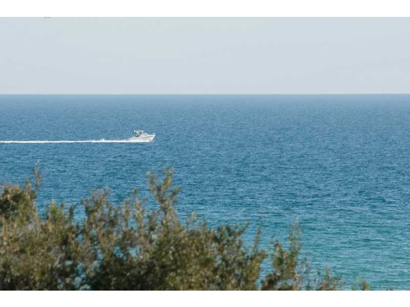 Unit 2/7 Wellwood Road, Bonbeach VIC 3196