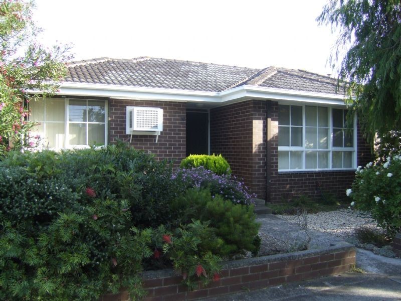 10/13 Fowler Street, Chelsea VIC 3196