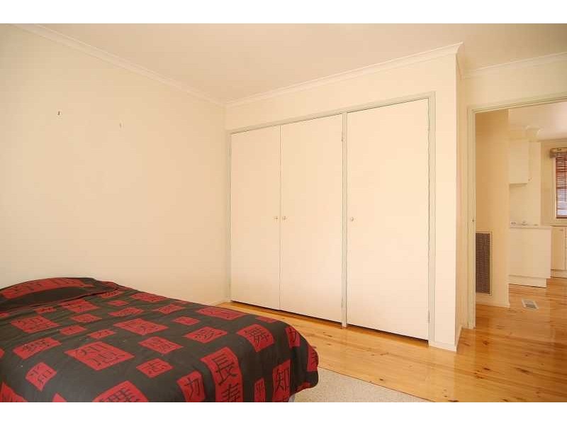 3 Tarana Court, Chelsea Heights VIC 3196