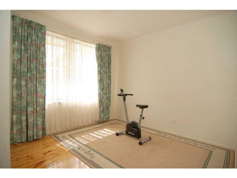 3 Tarana Court, Chelsea Heights VIC 3196